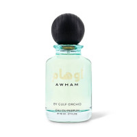 Gulf Orchid Awham