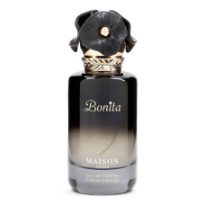 Maison Asrar Bonita