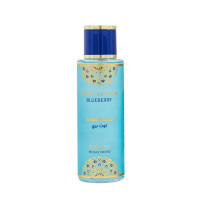 Gulf Orchid Musk Blueberry Perfumed Spray 250 ml