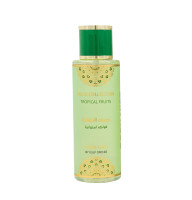 Gulf Orchid Musk Tropical Fruits парфюмированный спрей 250мл