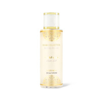 Gulf Orchid Musk Angel Musk парфюмированный спрей 250мл