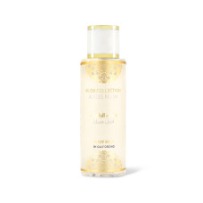 Gulf Orchid Musk Angel Musk парфюмированный спрей 250мл