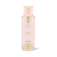 Gulf Orchid Musk Cotton Candy парфюмированный спрей 250мл
