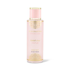 Gulf Orchid Musk Cotton Candy парфюмированный спрей 250мл
