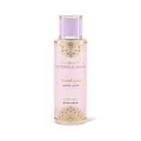 Gulf Orchid Musk Mysterious Tahara парфюмированный спрей 250мл