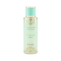 Gulf Orchid Musk Pistachio парфюмированный спрей 250мл