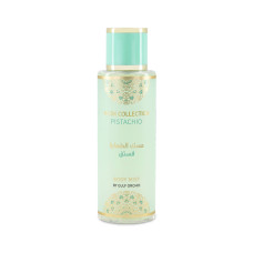 Gulf Orchid Musk Pistachio парфюмированный спрей 250мл