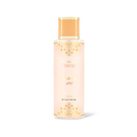 Gulf Orchid Musk Toffee парфюмированный спрей 250мл
