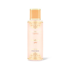 Gulf Orchid Musk Toffee парфюмированный спрей 250мл
