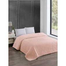 Махрове простирадло бавовна 150х220 (TM Zeron) 470 г/м2 Somon Туреччина