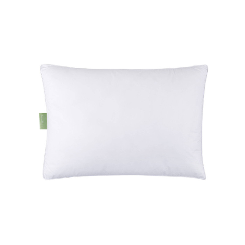 Подушка Lotus Home - Latenna Firm 50*70