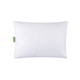 Подушка Lotus Home - Latenna Firm 50*70