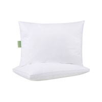 Подушка Lotus Home - Latenna Firm 50*70