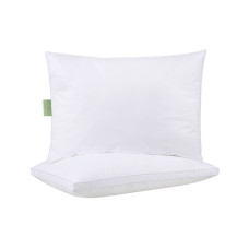 Подушка Lotus Home - Latenna Firm 50*70