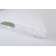 Подушка Lotus Home - Latenna Firm 50*70