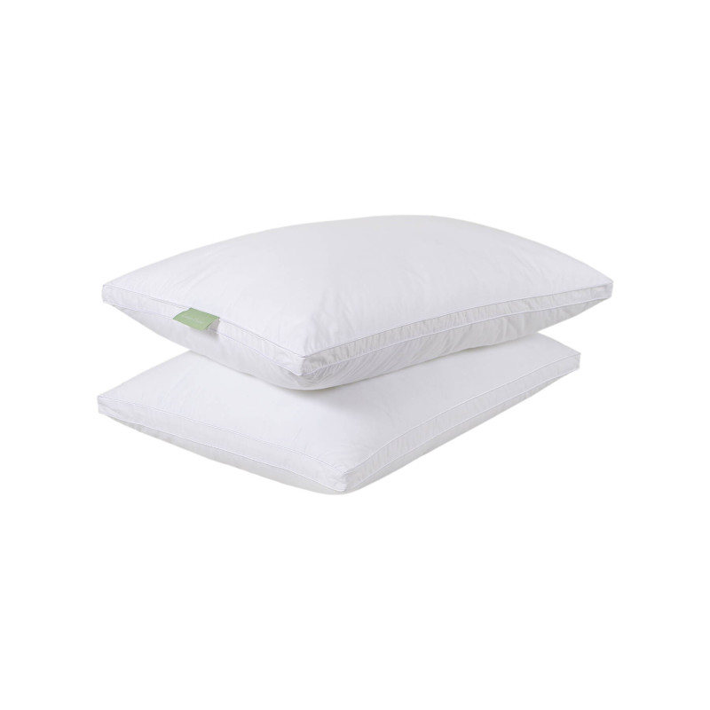 Подушка Lotus Home - Latenna Firm 50*70