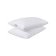 Подушка Lotus Home - Latenna Firm 50*70