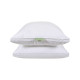 Подушка Lotus Home - Latenna Firm 50*70