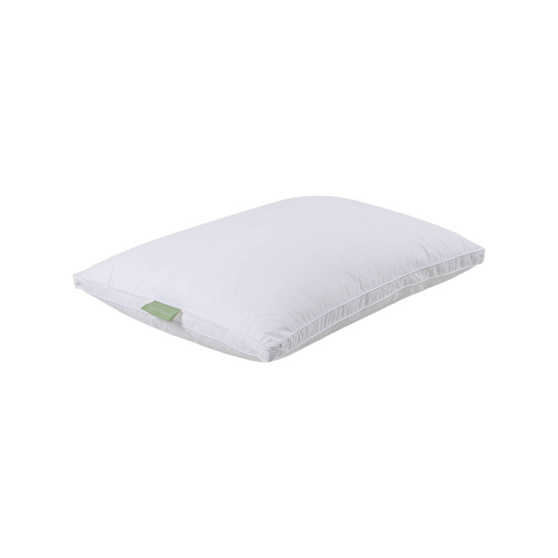 Подушка Lotus Home - Latenna Firm 50*70