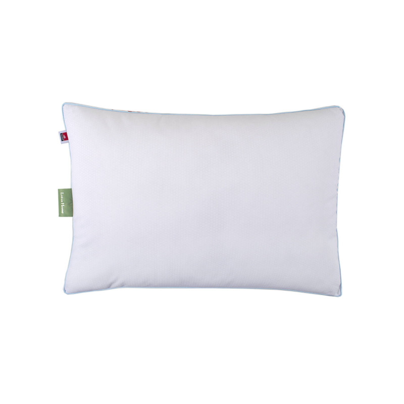 Подушка Lotus Home - Climate Mode Firm New 50*70