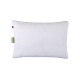 Подушка Lotus Home - Climate Mode Firm New 50*70