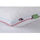 Подушка Lotus Home - Climate Mode Firm New 50*70