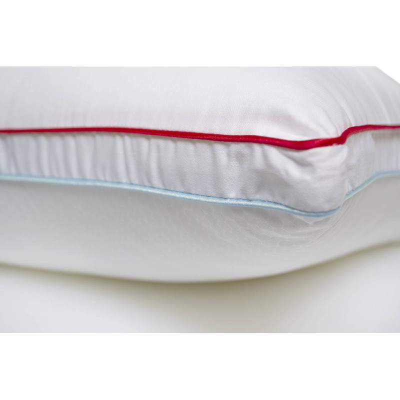 Подушка Lotus Home - Climate Mode Firm New 50*70