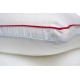 Подушка Lotus Home - Climate Mode Firm New 50*70