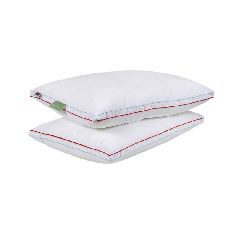 Подушка Lotus Home - Climate Mode Firm New 50*70