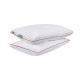 Подушка Lotus Home - Climate Mode Firm New 50*70