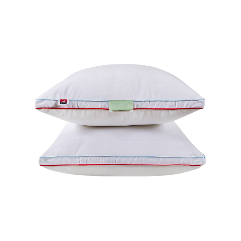Подушка Lotus Home - Climate Mode Firm New 50*70
