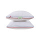Подушка Lotus Home - Climate Mode Firm New 50*70