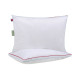 Подушка Lotus Home - Climate Mode Firm New 50*70