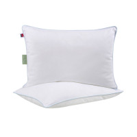 Подушка Lotus Home - Climate Mode Soft New 50*70
