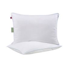Подушка Lotus Home - Climate Mode Soft New 50*70