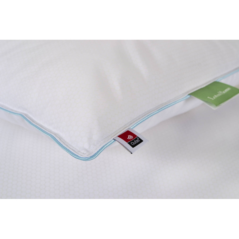 Подушка Lotus Home - Climate Mode Soft New 50*70