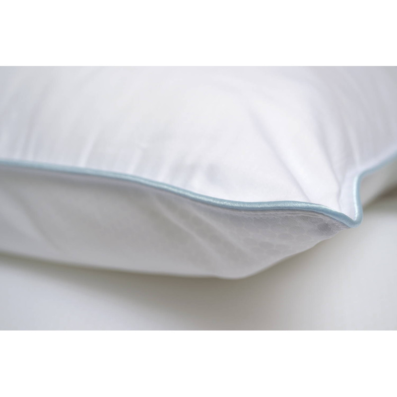 Подушка Lotus Home - Climate Mode Soft New 50*70