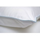 Подушка Lotus Home - Climate Mode Soft New 50*70