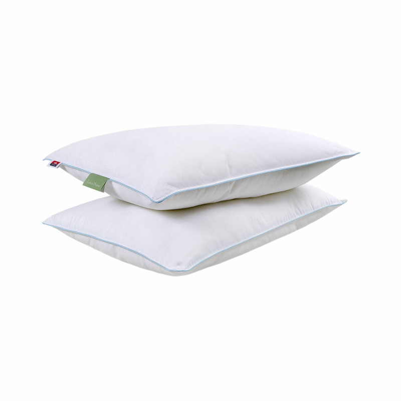 Подушка Lotus Home - Climate Mode Soft New 50*70