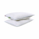 Подушка Lotus Home - Climate Mode Soft New 50*70