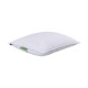 Подушка Lotus Home - Climate Mode Soft New 50*70