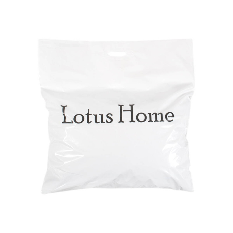 Подушка Lotus Home - Climate Mode Soft New 50*70