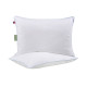 Подушка Lotus Home - Climate Mode Soft New 50*70