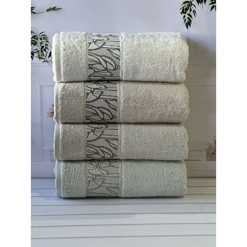 Dray Garden 4в1 50х90см. Hazan Gulu Туреччина (64194)