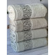 Dray Garden 4в1 50х90см. Hazan Gulu Туреччина (64194)