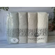 Dray Garden 4в1 50х90см. Hazan Gulu Туреччина (64194)