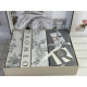 Постільна білизна Poplin Kralia Євро (Romeo home)