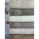 Рушники Armony 70х140 см, 6 шт, Пеньє, Sikel, Туреччина.