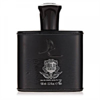 Dorall Collection Wild Hunter туалетная вода 100 мл
