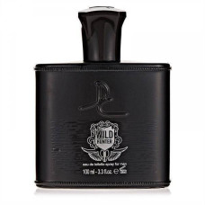 Dorall Collection Wild Hunter туалетная вода 100 мл